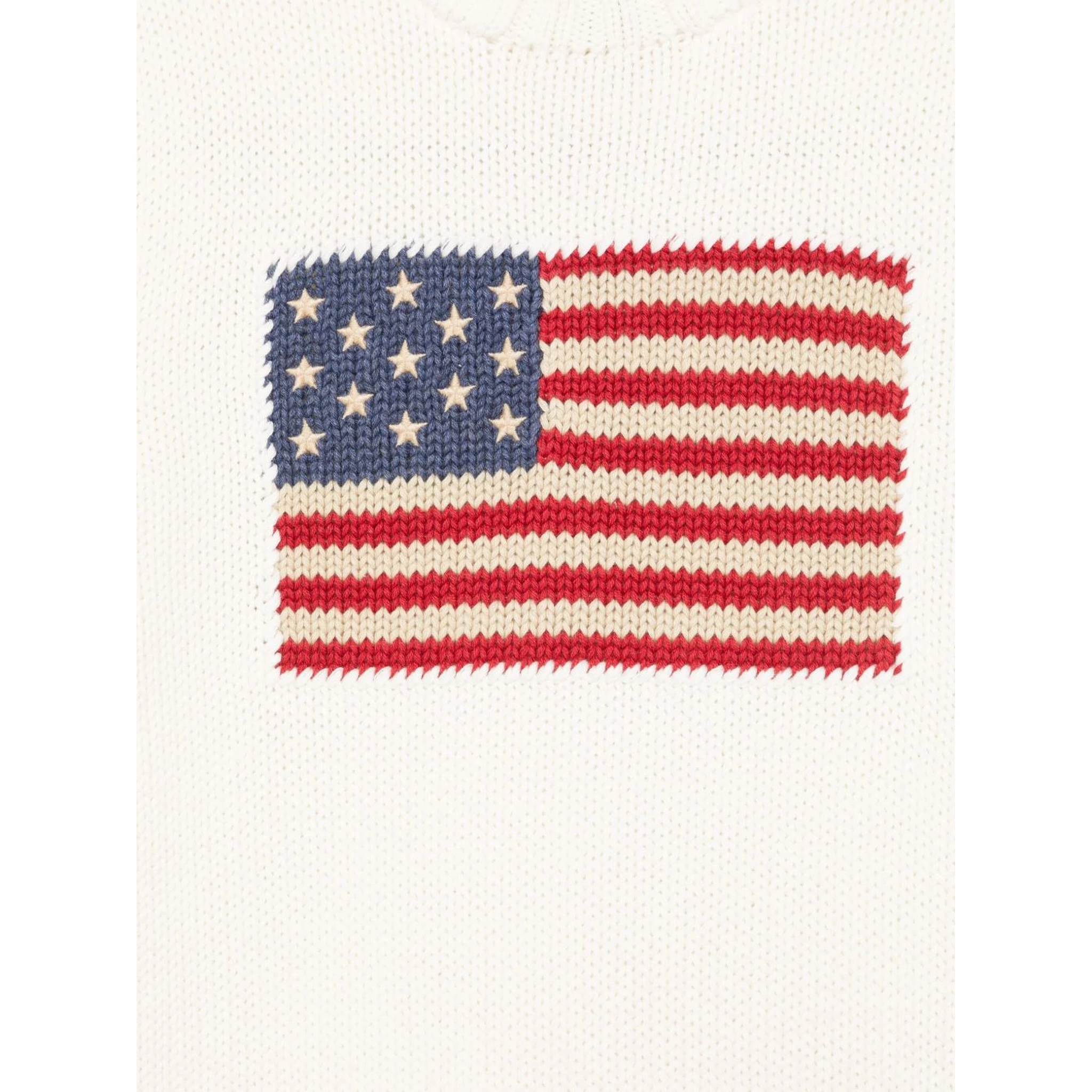 Polo Ralph Lauren Sweaters