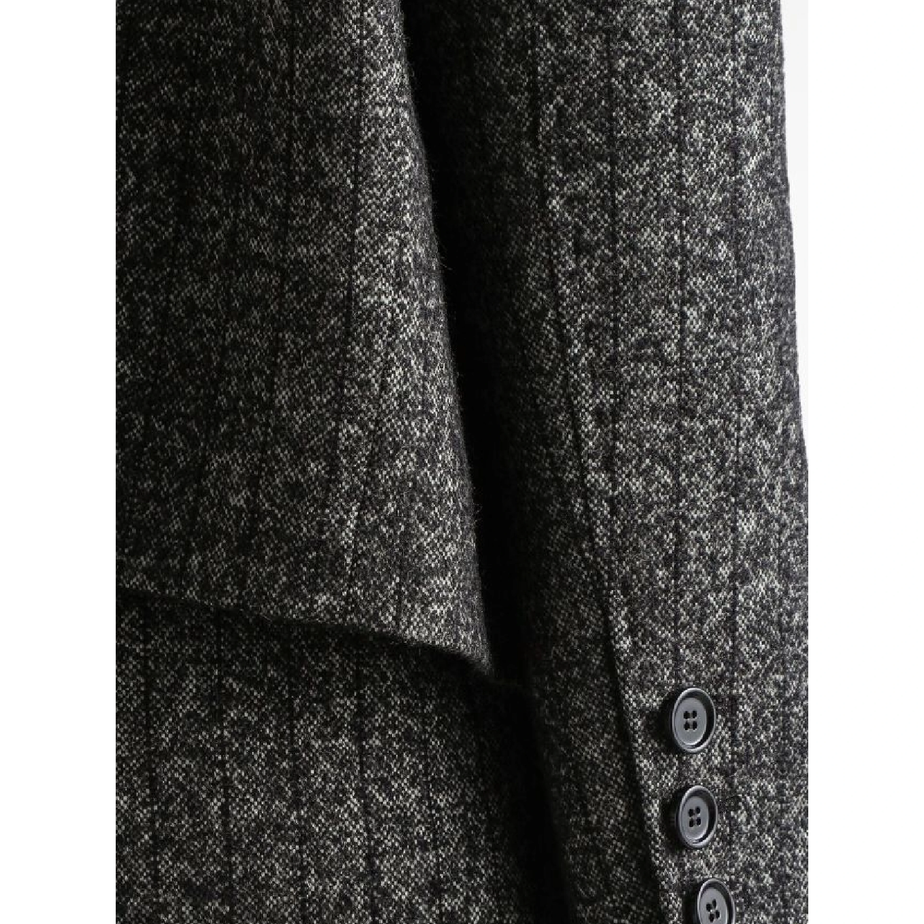 Dolce & Gabbana Jackets