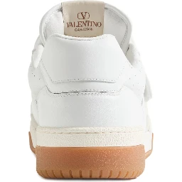 Valentino Garavani Sneakers