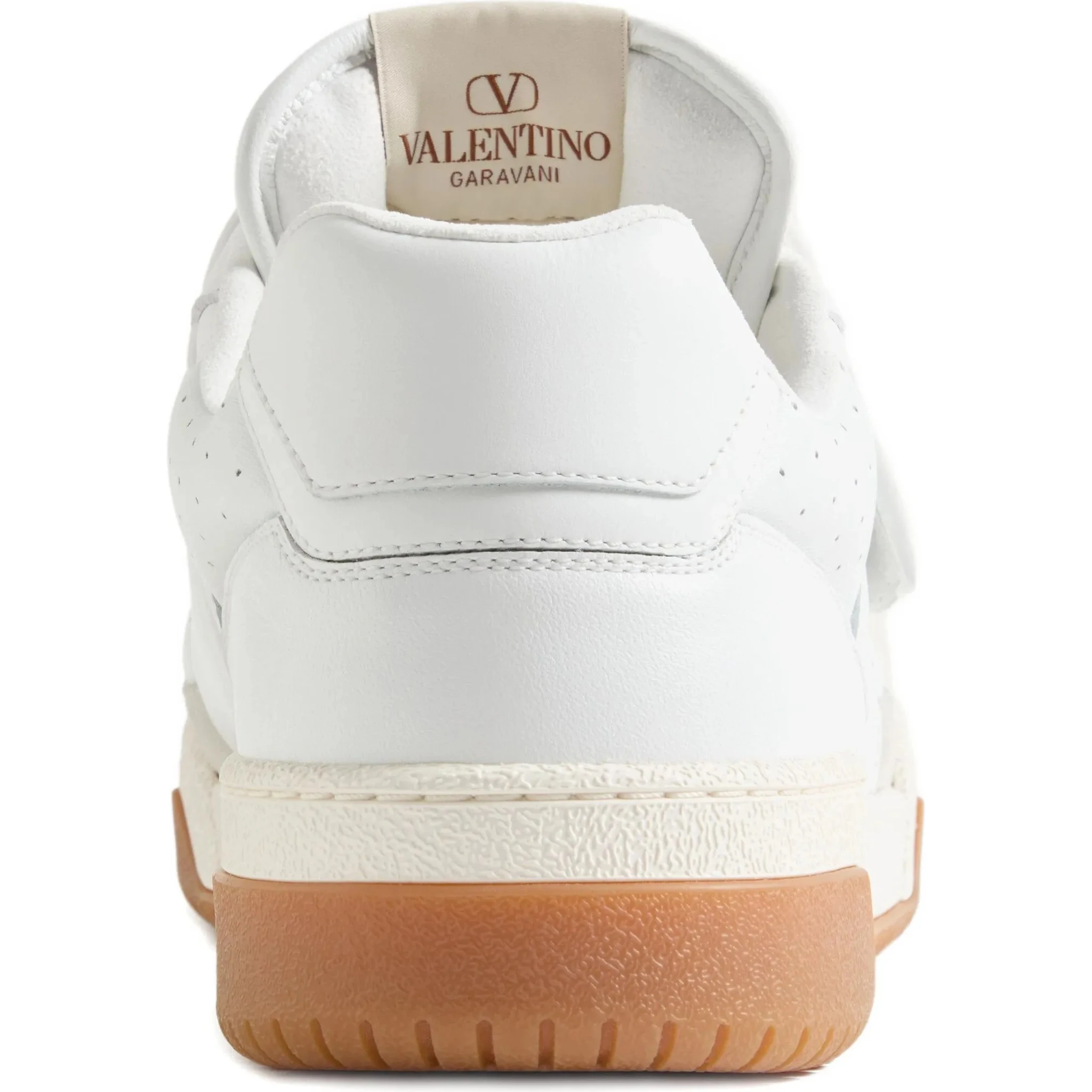 Valentino Garavani Sneakers