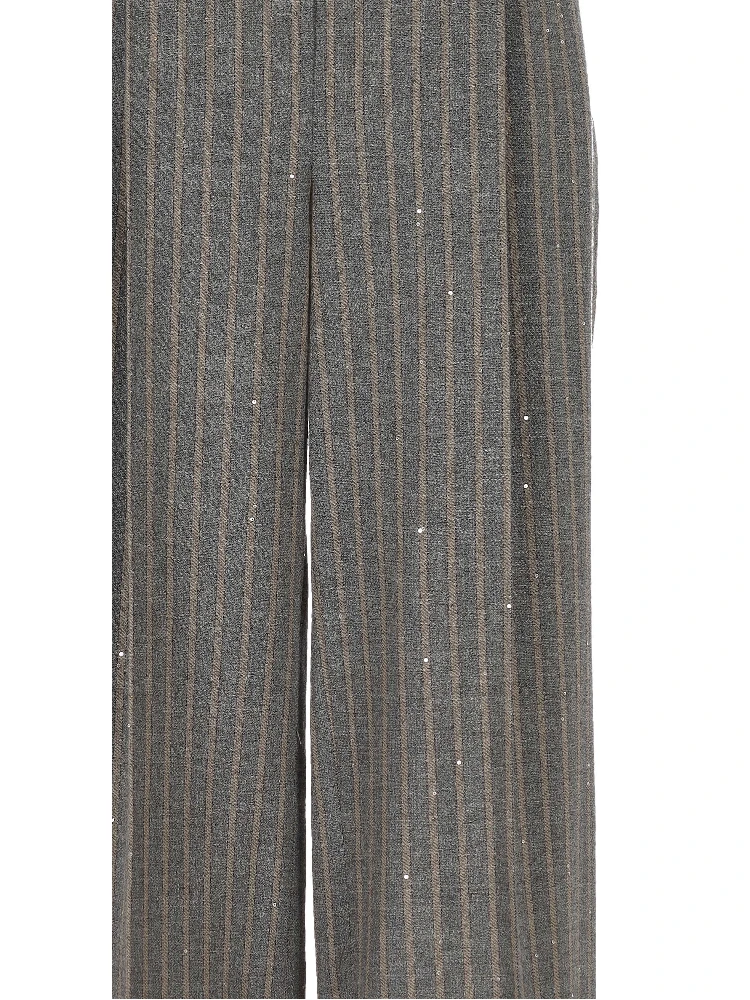 Lorena Antoniazzi Trousers alternative