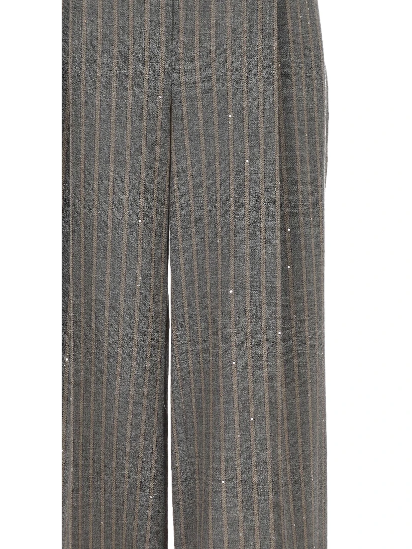 Lorena Antoniazzi Trousers