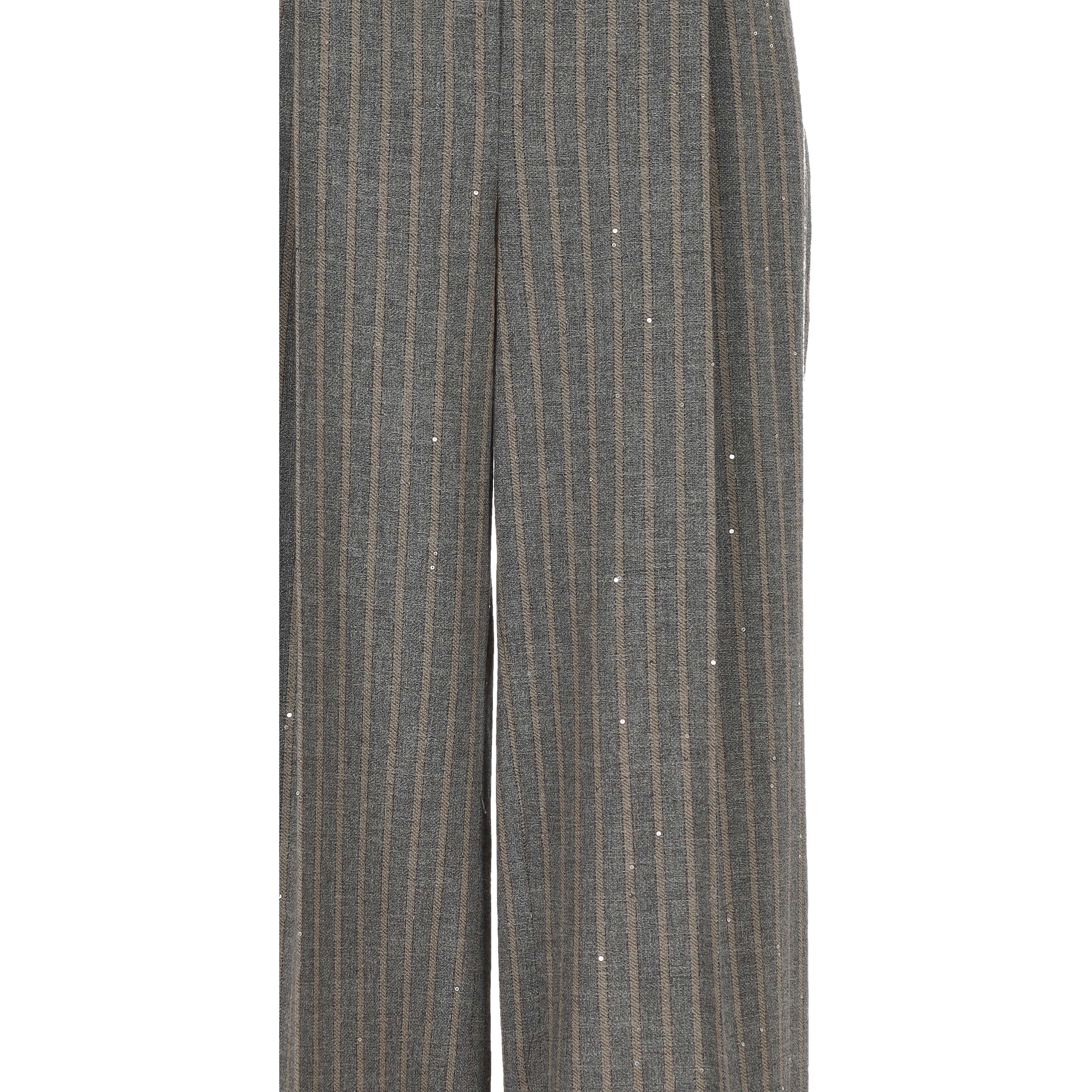 Lorena Antoniazzi Trousers