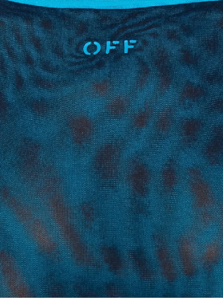 Off White Top alternative