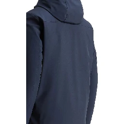 سترات وولريتش