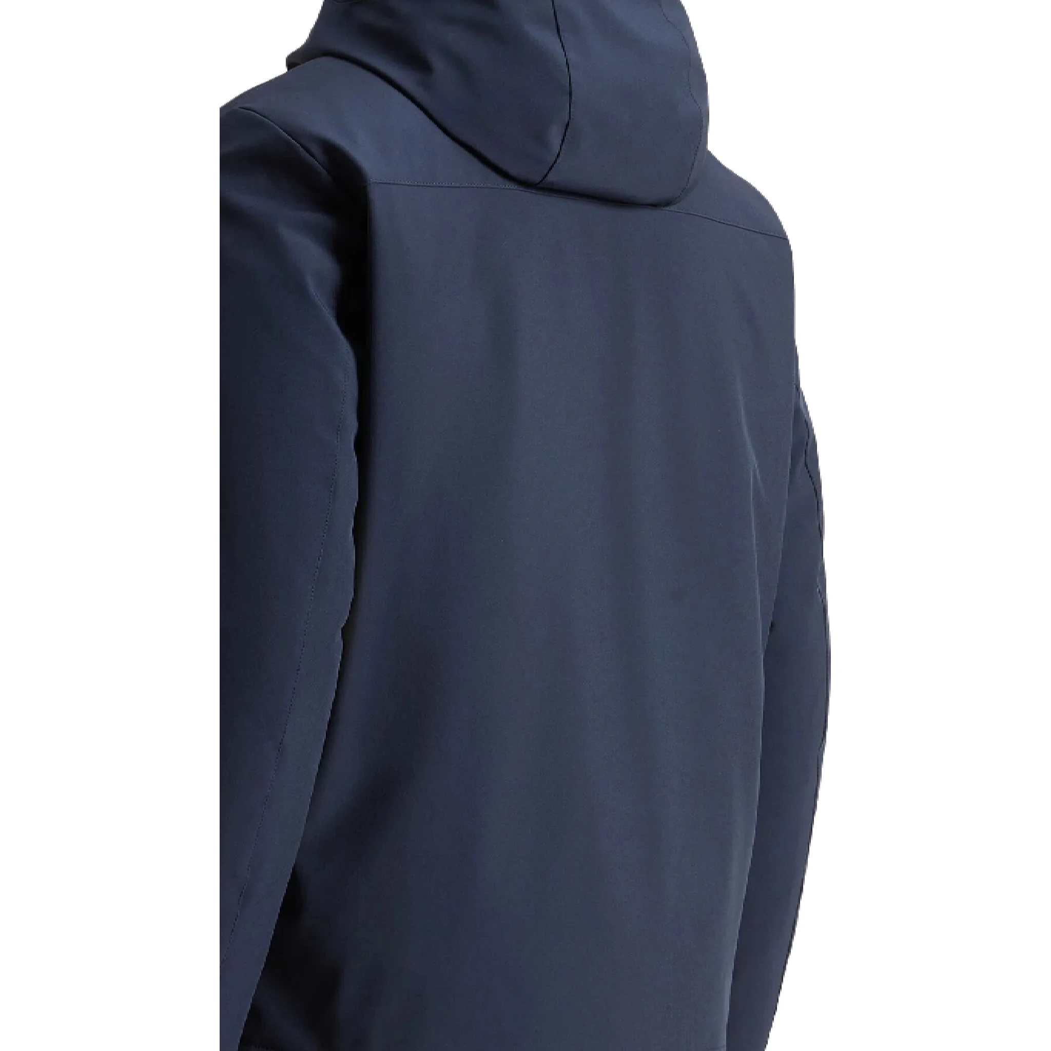 سترات وولريتش