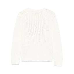 Polo Ralph Lauren Sweaters