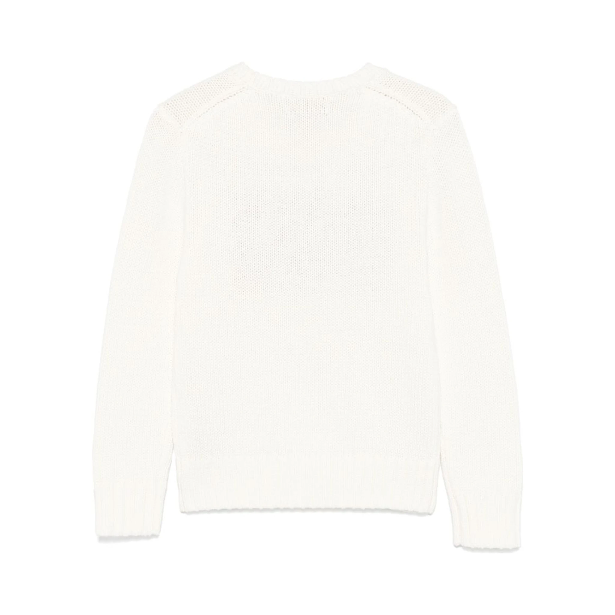 Polo Ralph Lauren Sweaters