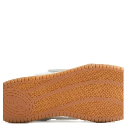 Valentino Garavani Sneakers