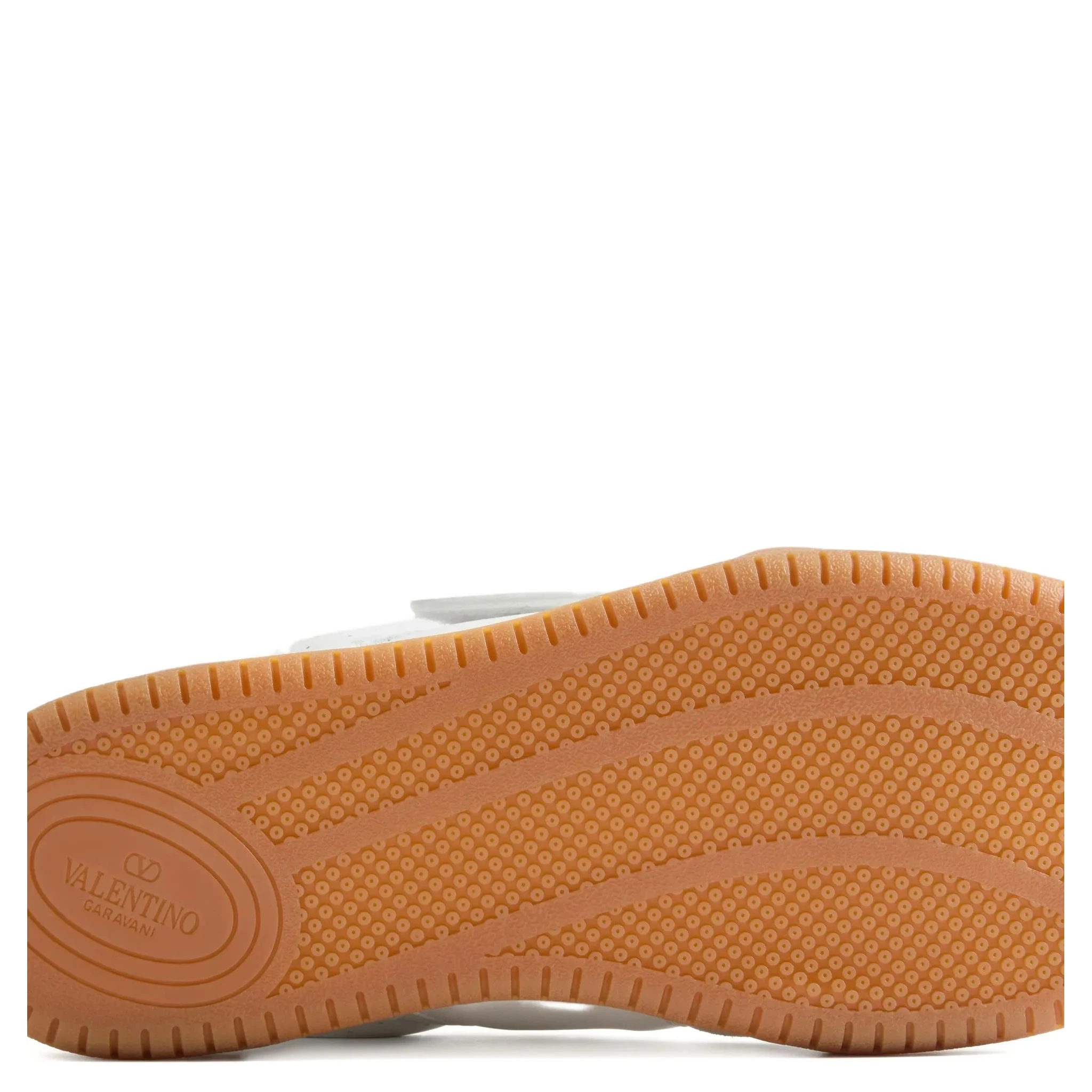 Valentino Garavani Sneakers