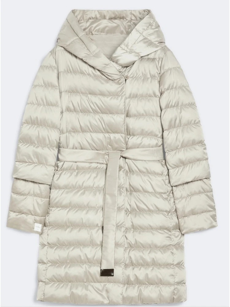Max Mara Cube Coats
