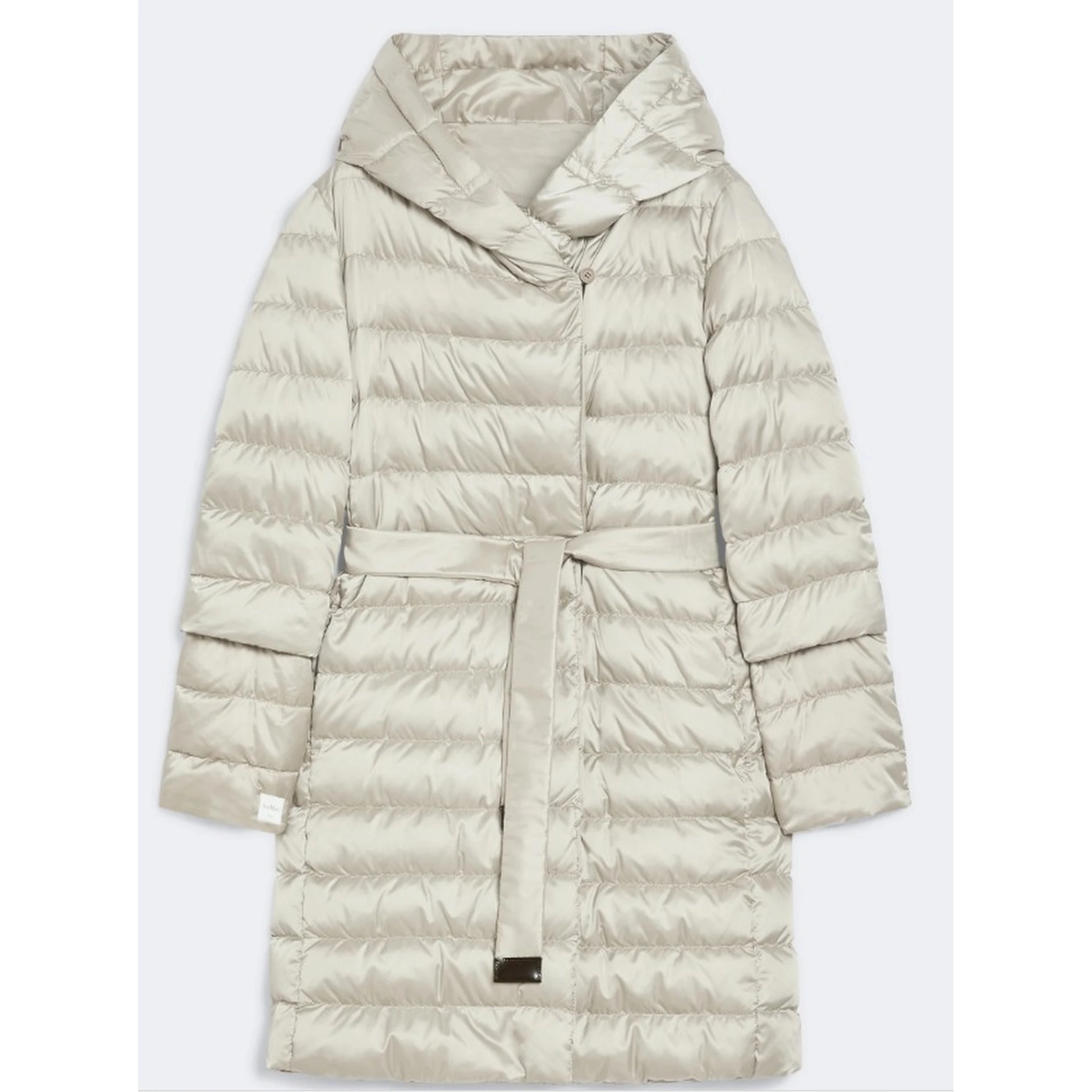 معاطف ماكس مارا المكعبة