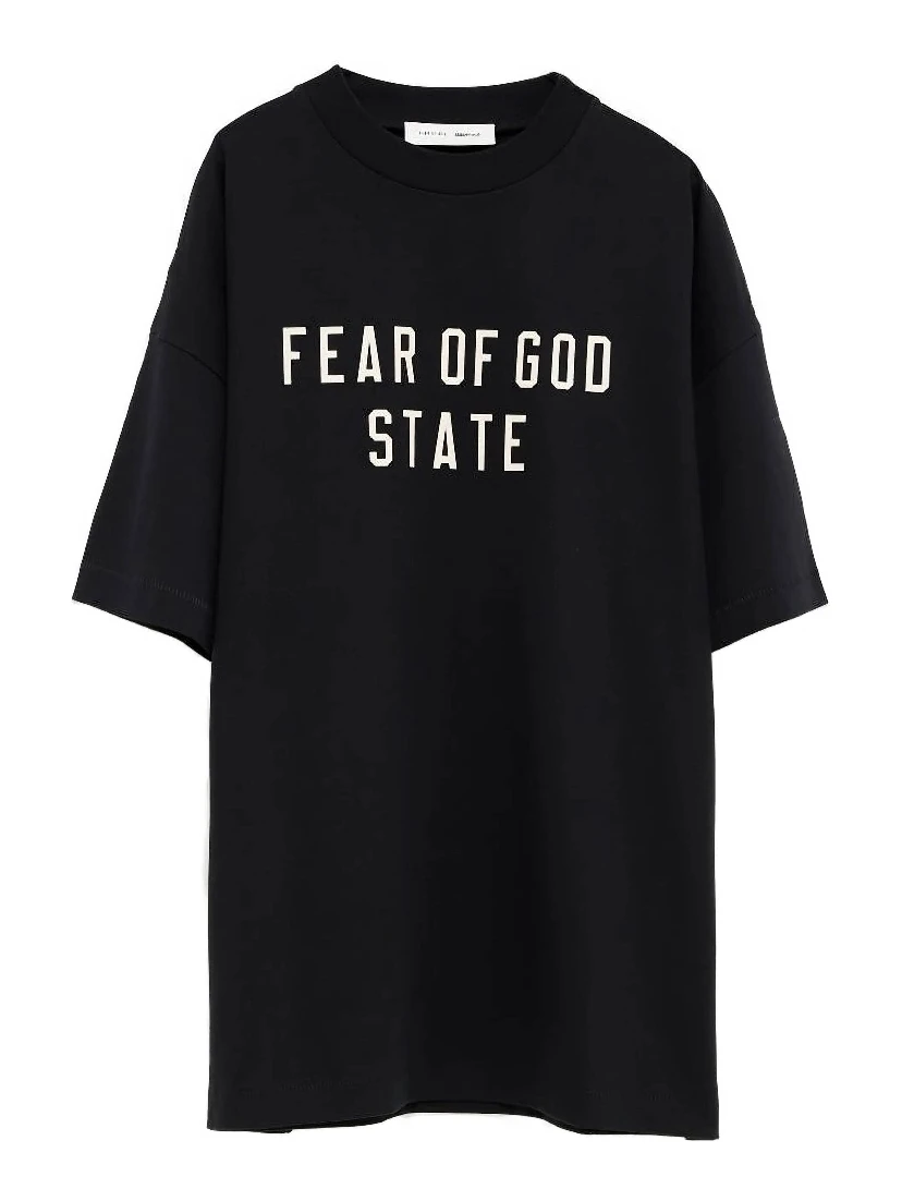 Fear of God T-shirts and Polos