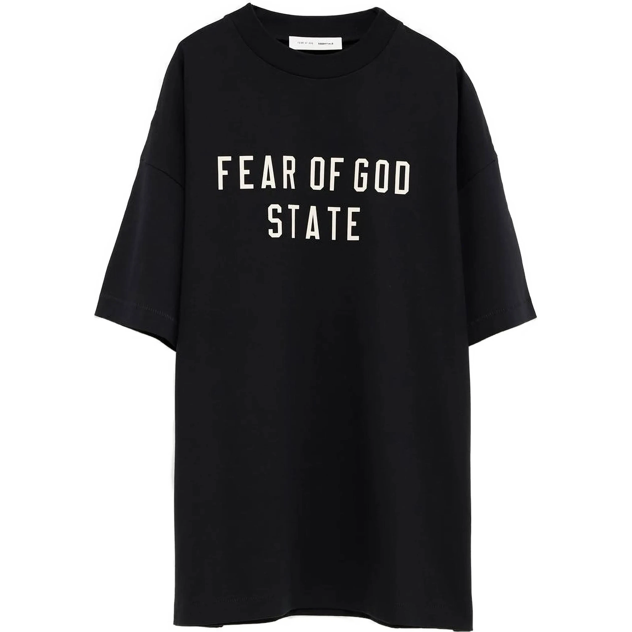 Fear of God T-shirts and Polos