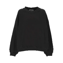 Fiorucci Sweaters Black