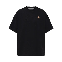 Palm Angels T-shirts and Polos