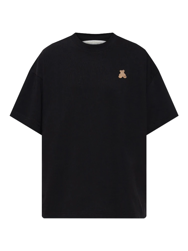 Palm Angels T-shirts and Polos