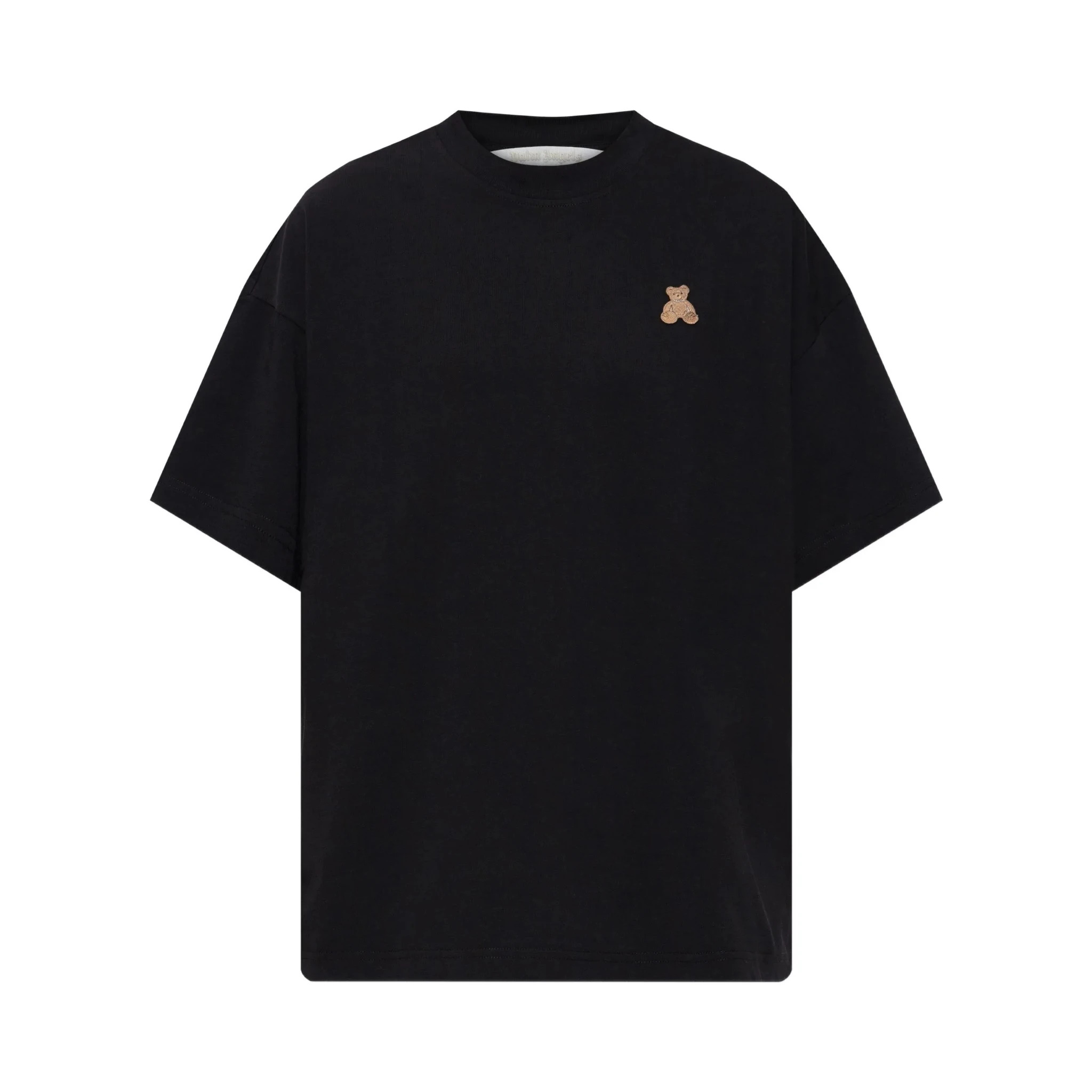 Palm Angels T-shirts and Polos