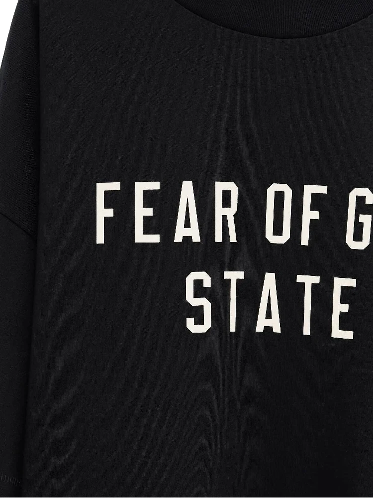 Fear of God T-shirts and Polos alternative