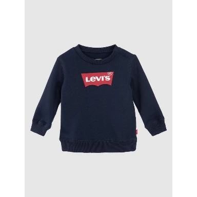 Levi's Sweaters