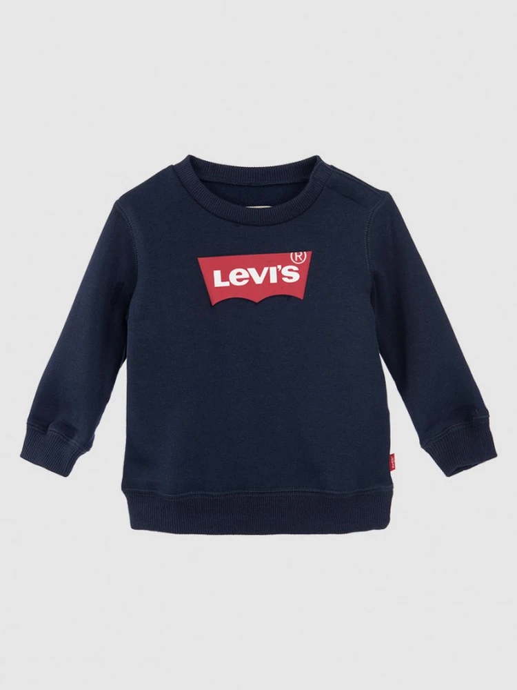 Levi's Sweaters