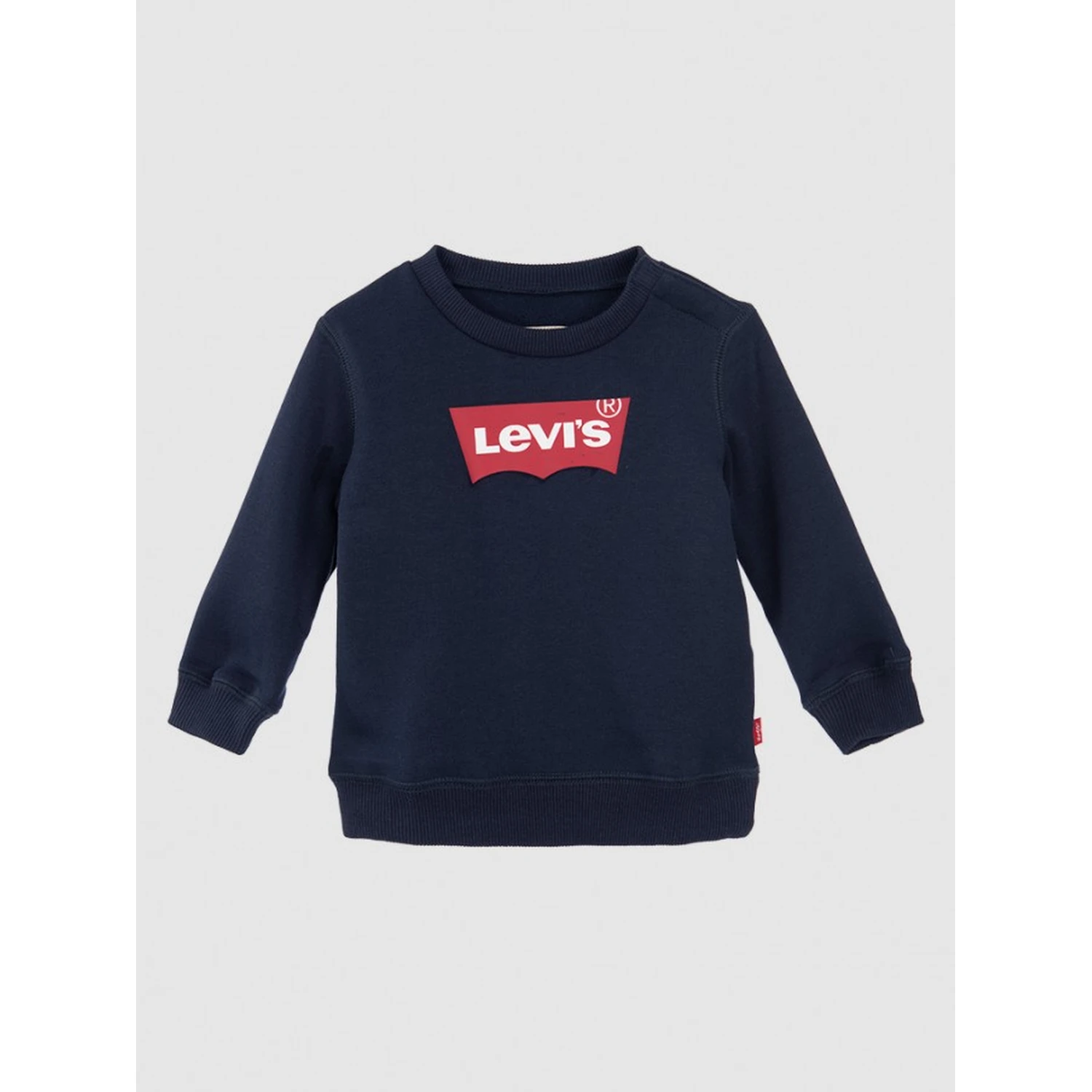 Levi's Sweaters
