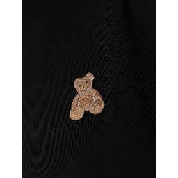 Palm Angels T-shirts and Polos