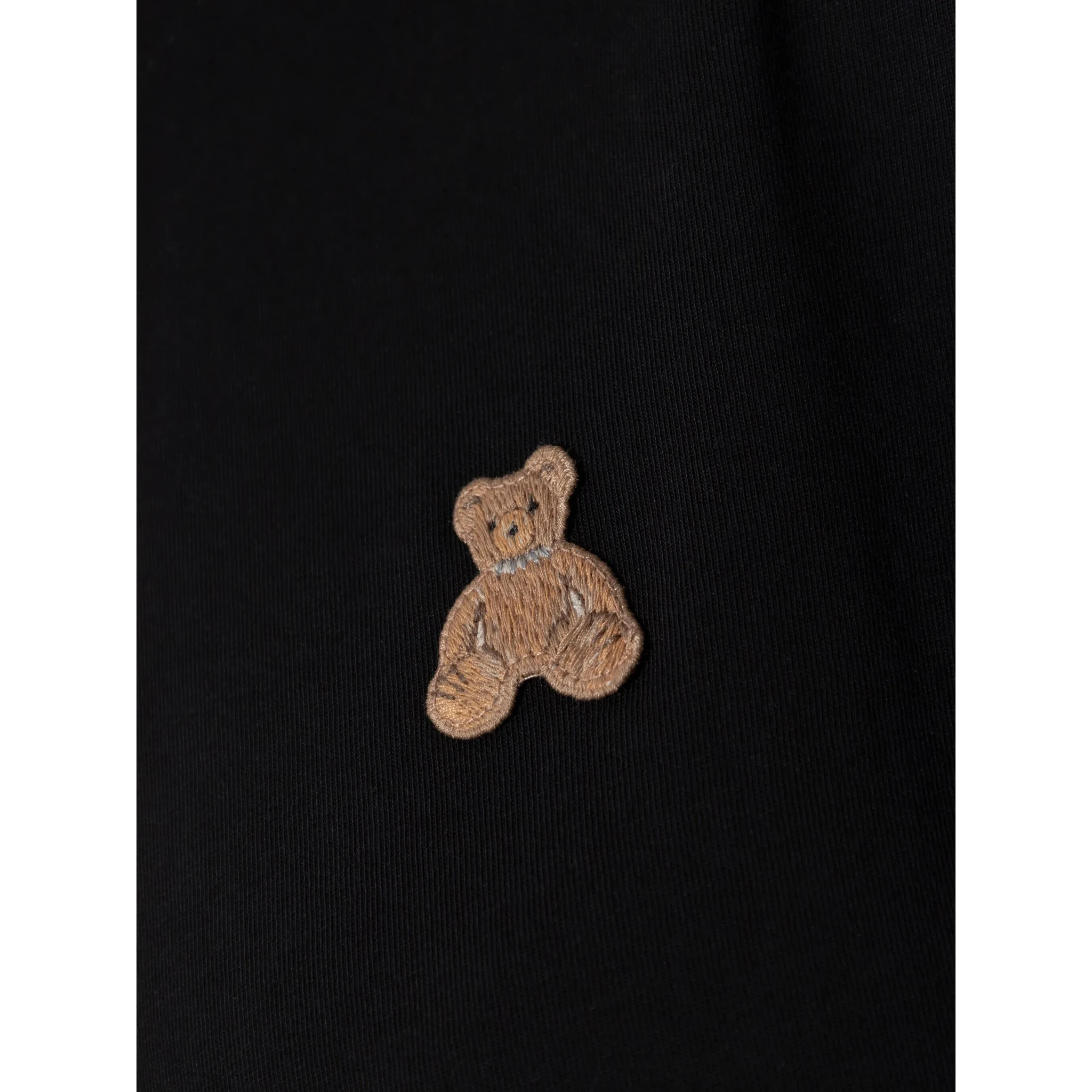 Palm Angels T-shirts and Polos