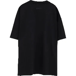 Fear of God T-shirts and Polos