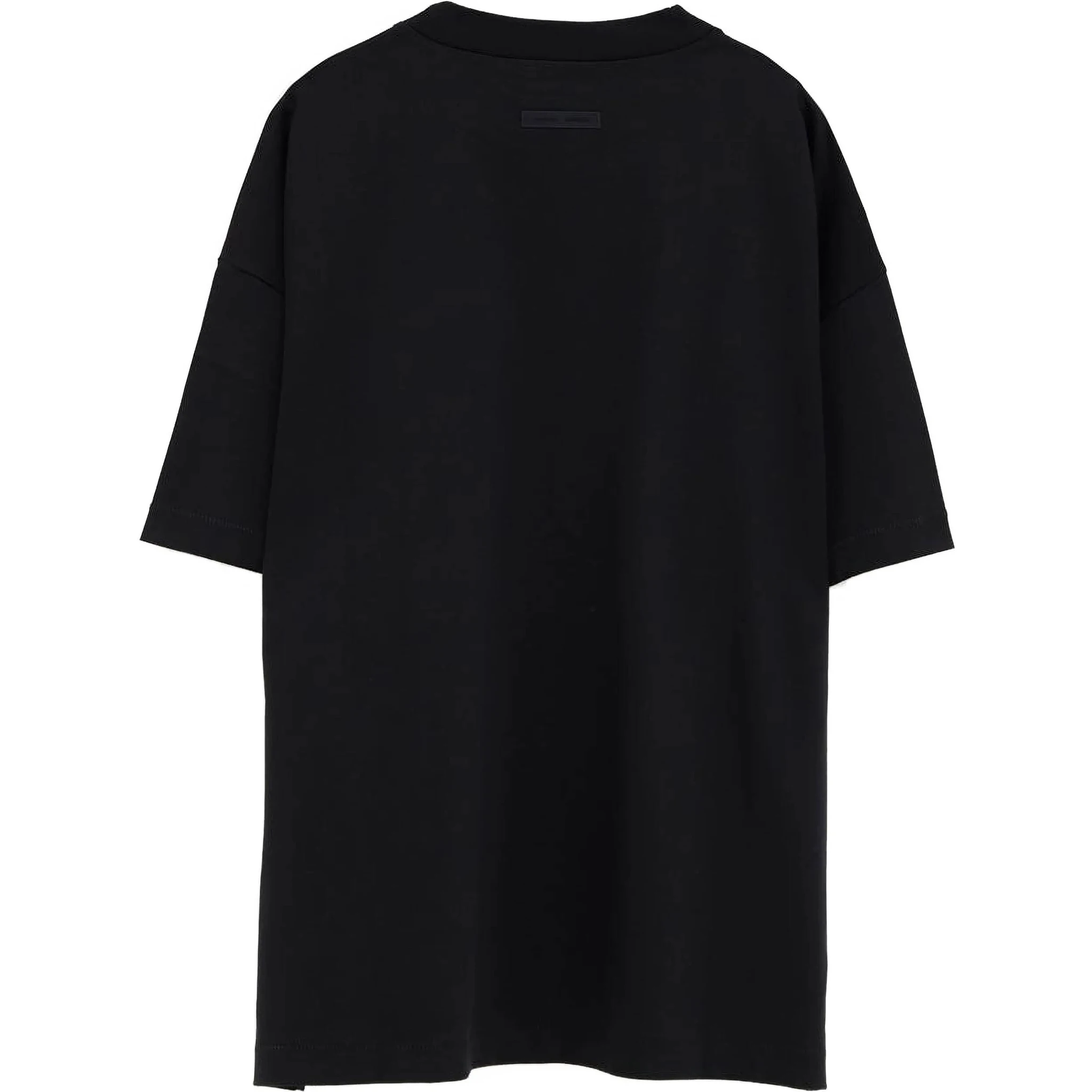 Fear of God T-shirts and Polos