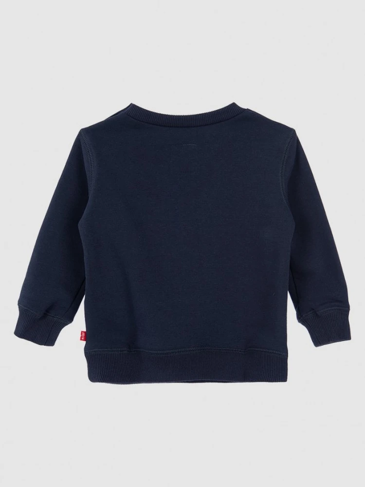 Levi's Sweaters alternative