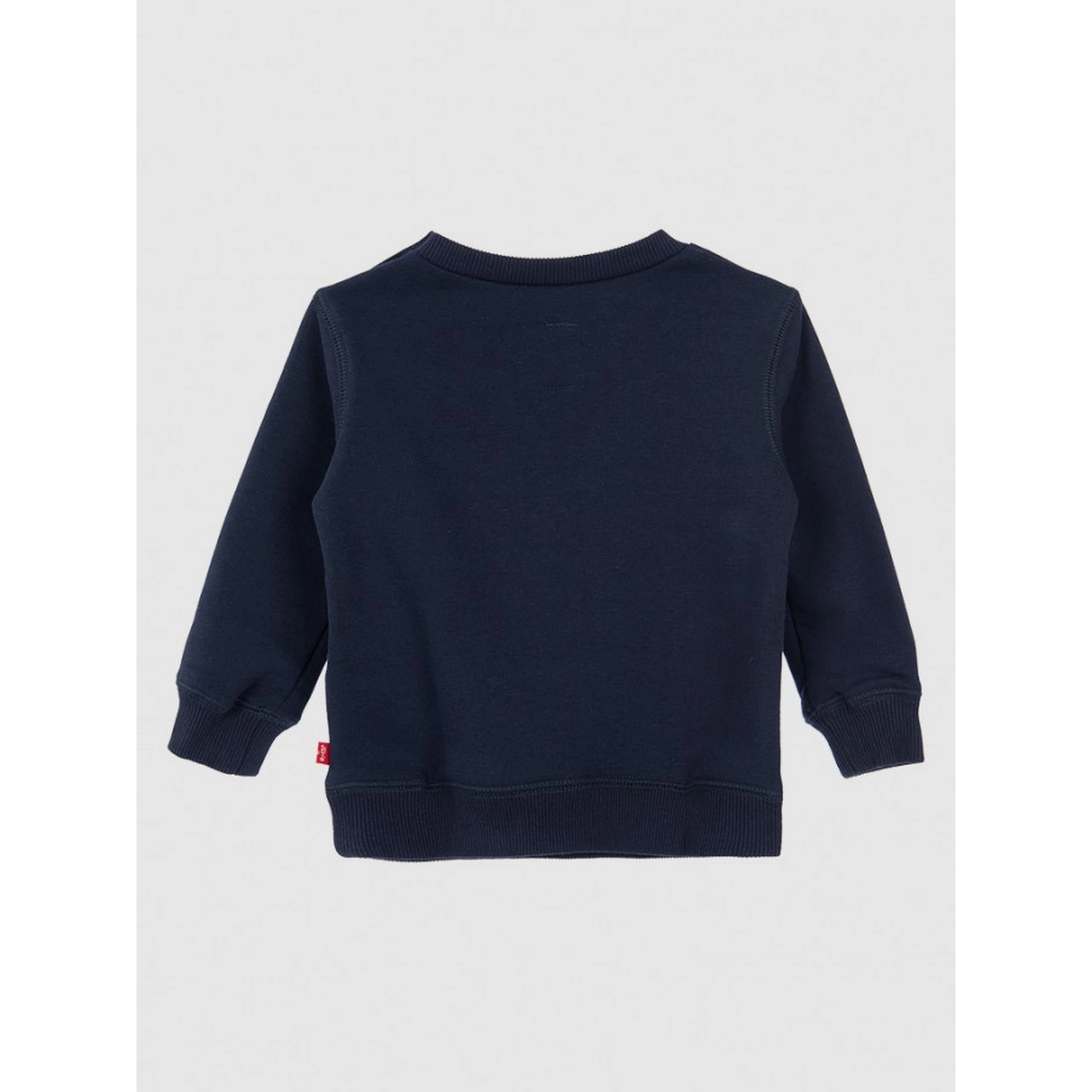 Levi's Sweaters