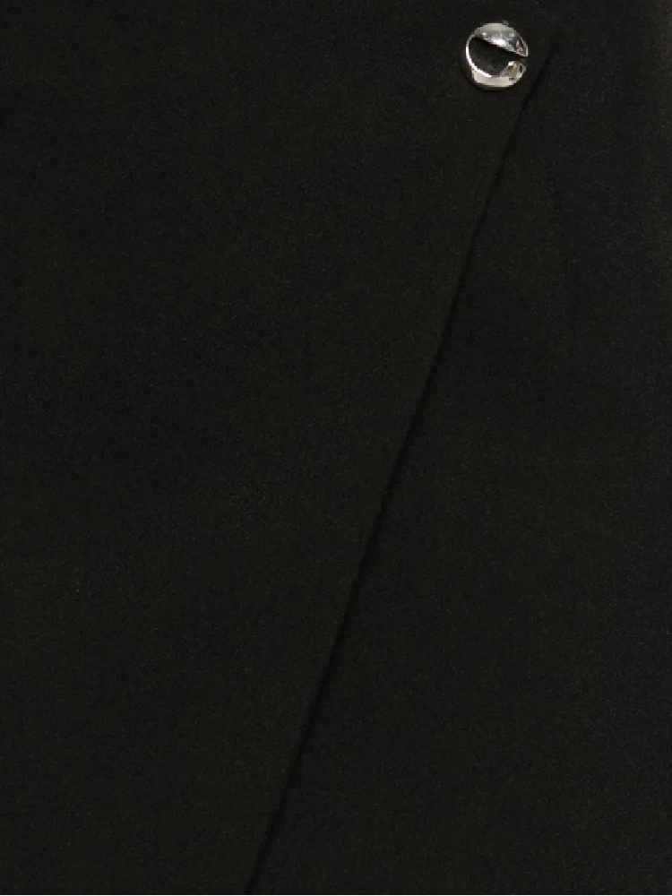 Coperni Skirts Black alternative