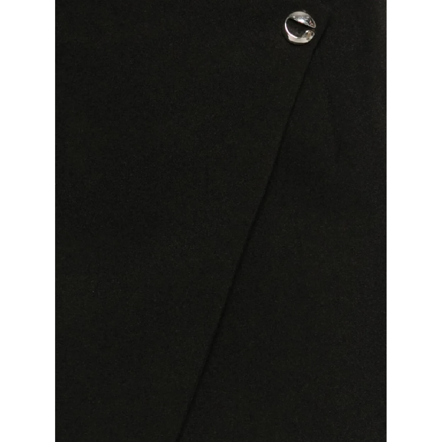 Coperni Skirts Black