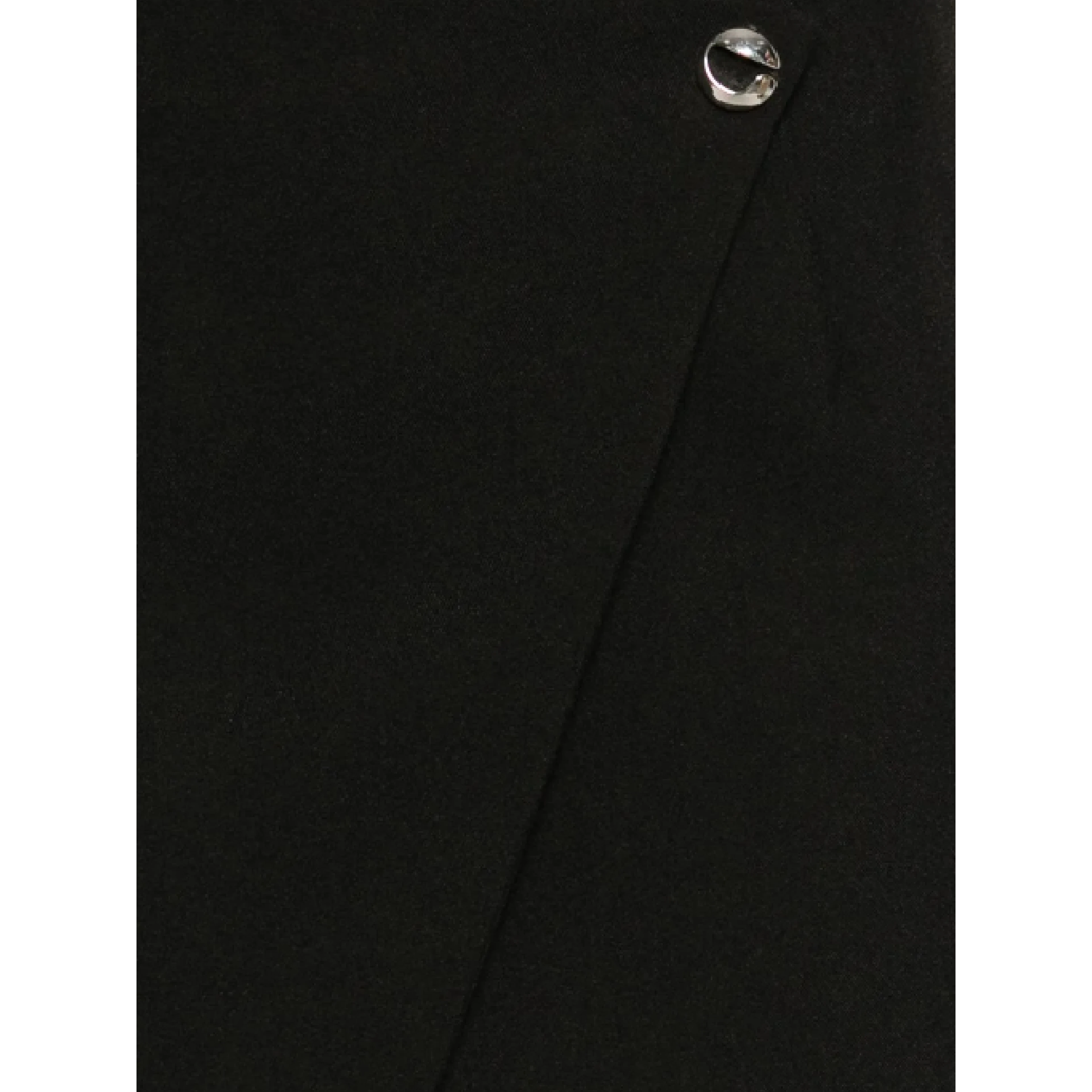 Coperni Skirts Black