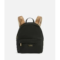 Alviero Martini Bags.. Black