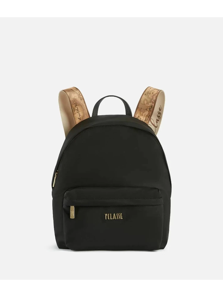 Alviero Martini Bags.. Black