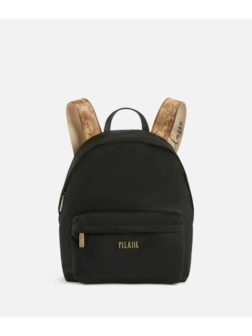 Alviero Martini Bags.. Black