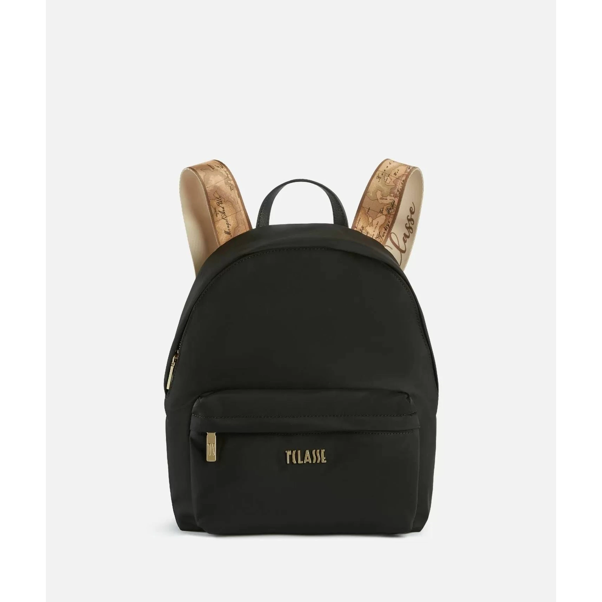 Alviero Martini Bags.. Black