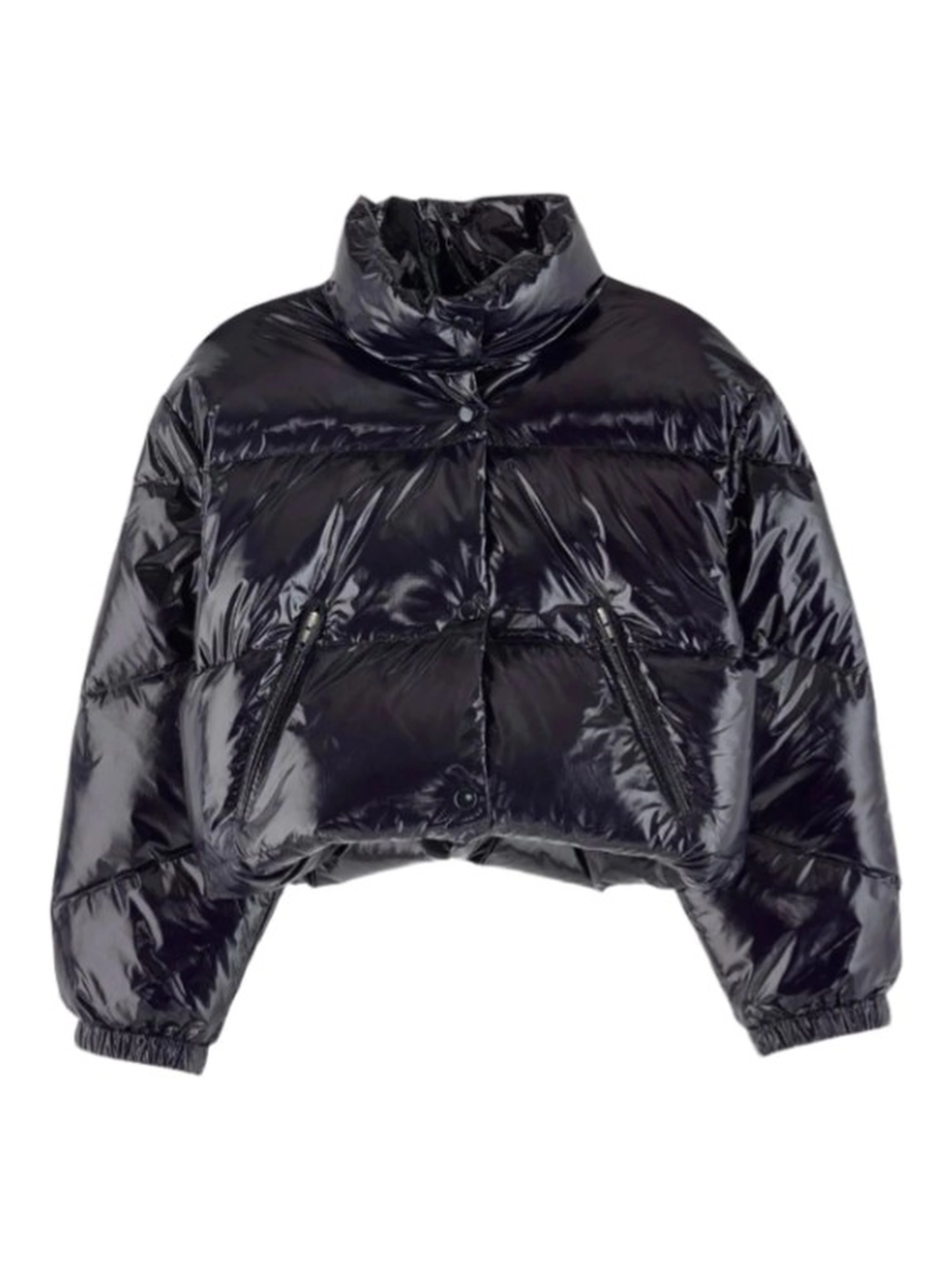 BELLEROSE Jackets