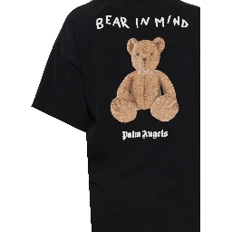 Palm Angels T-shirts and Polos