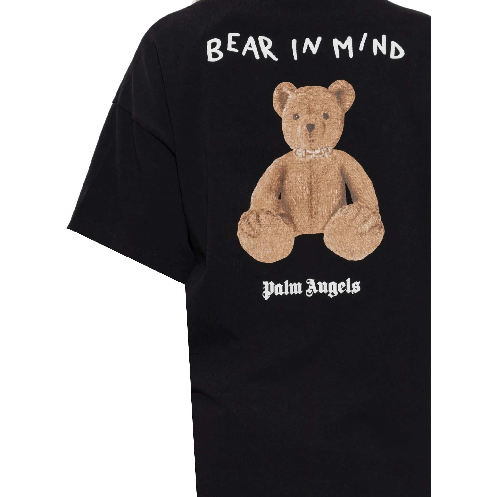 Palm Angels T-shirts and Polos