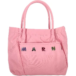 Marni Bags