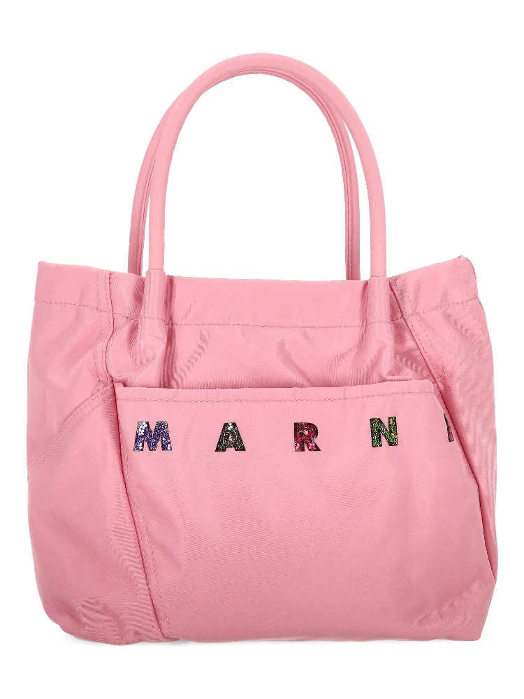 Marni Bags