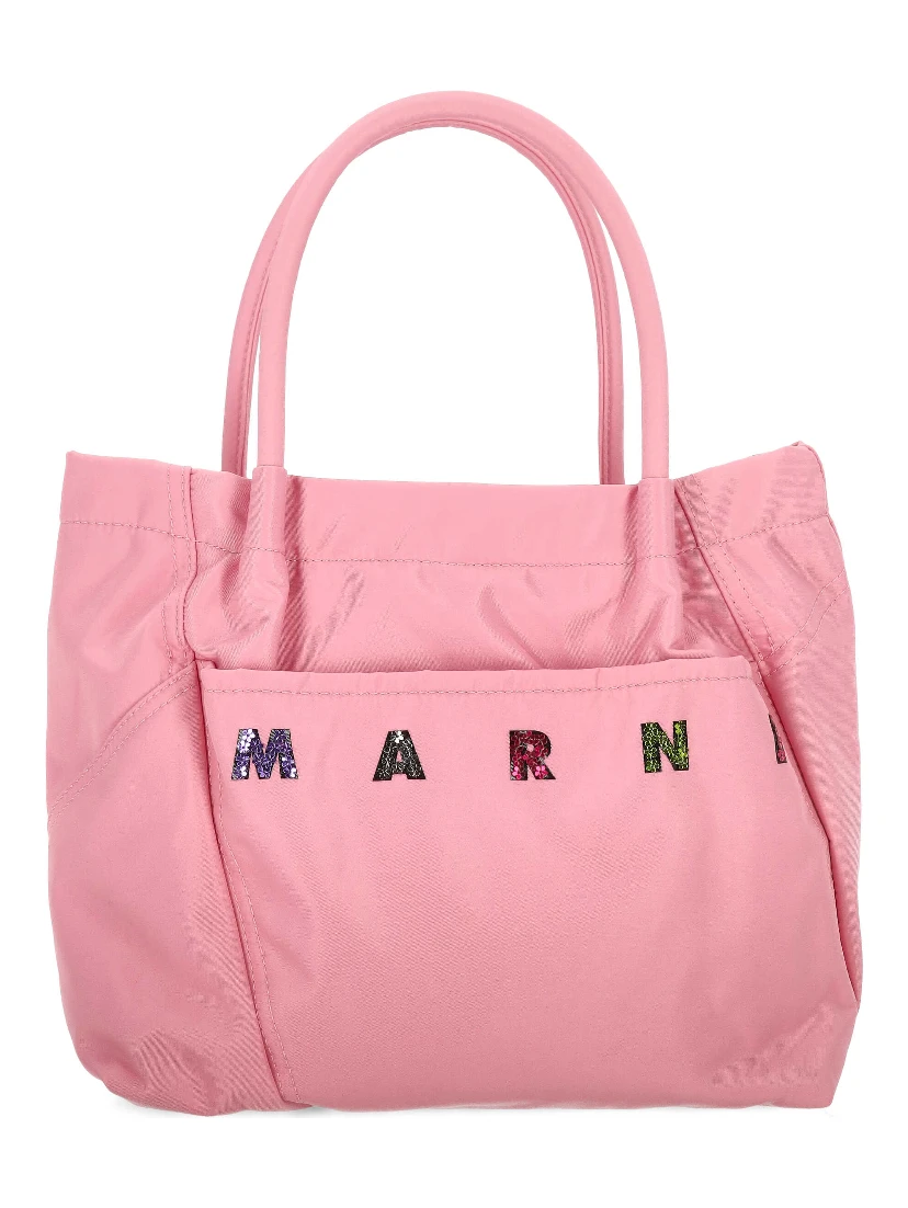 Marni Bags