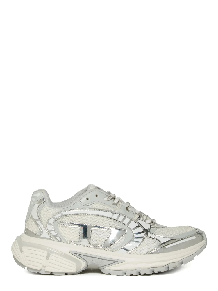 Diesel Sneakers