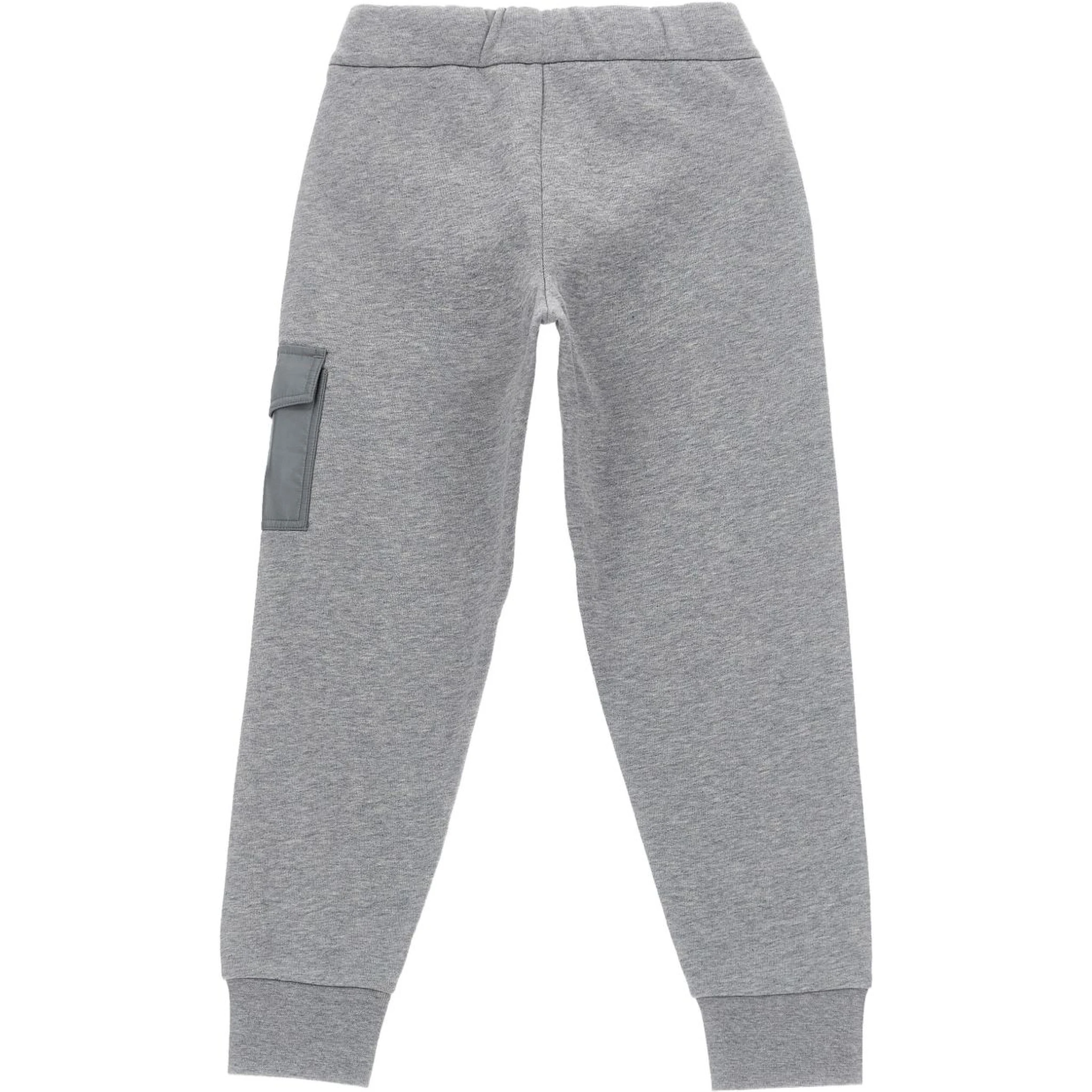 MONCLER KIDS Trousers