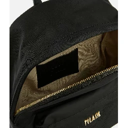 Alviero Martini Bags.. Black
