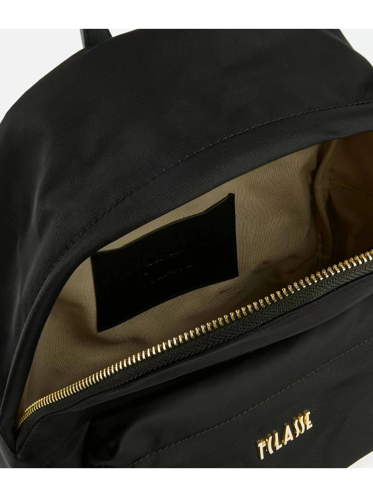 Alviero Martini Bags.. Black alternative