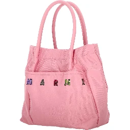 Marni Bags